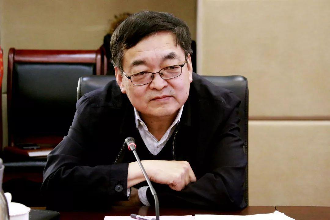 河北寻静，自然之旅启程记