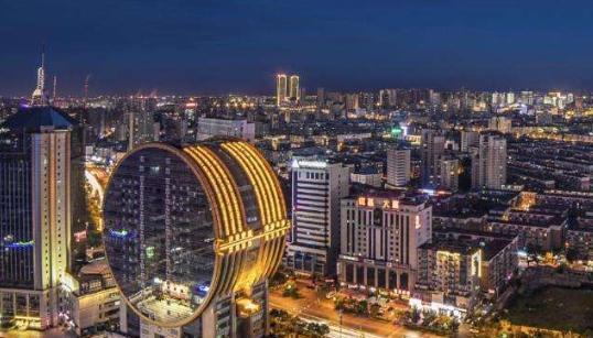 辽宁，探寻东北热土的无尽风情🌟🌟🌟