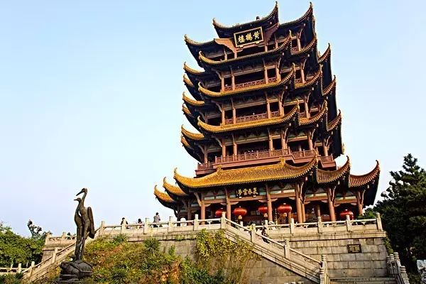 湖南，历史底蕴与独特魅力的中南明珠