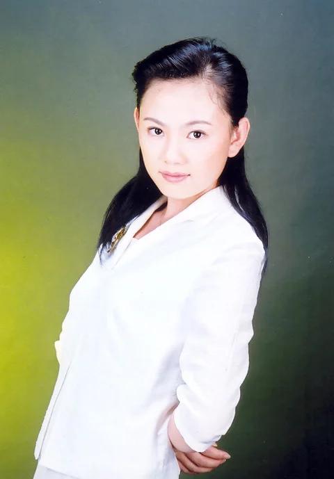 江西深度游，悠悠赣江情，红色摇篮绿色家园美食殿堂探秘之旅