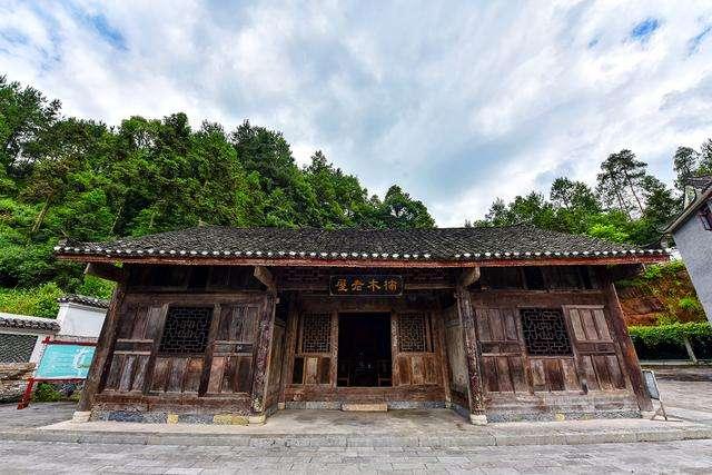 湖北，梦想启航的湖北印象