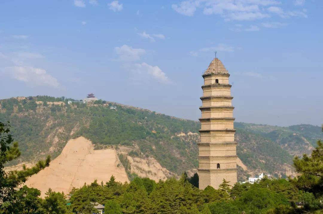 友谊之歌在陕西暖阳中绽放