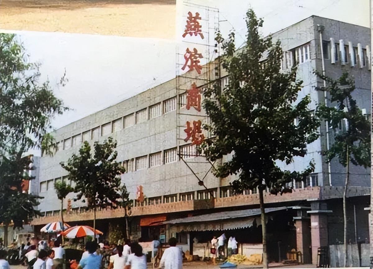 秦皇岛，梦想起航之地，自信与成就感的港湾