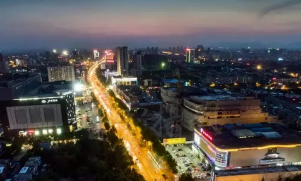 邢台，完成任务与掌握技能的详细步骤指南